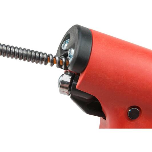 ridgid_57043