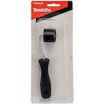 makita_pr00000035