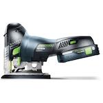 festool_577026_3