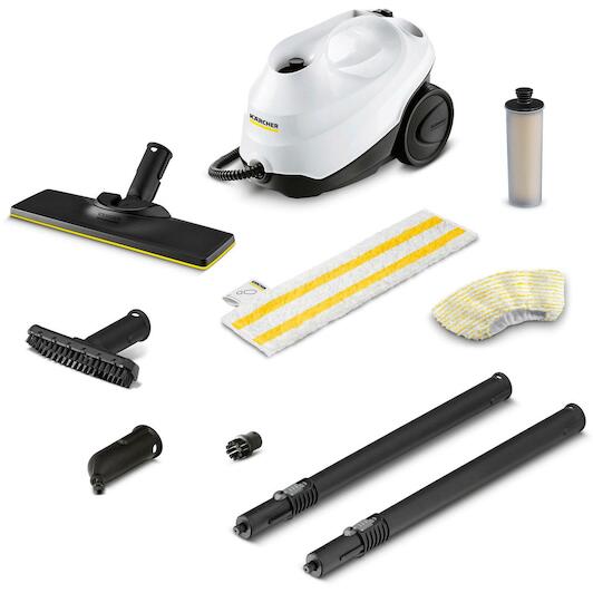 karcher_15136500
