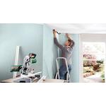 bosch_0603676000