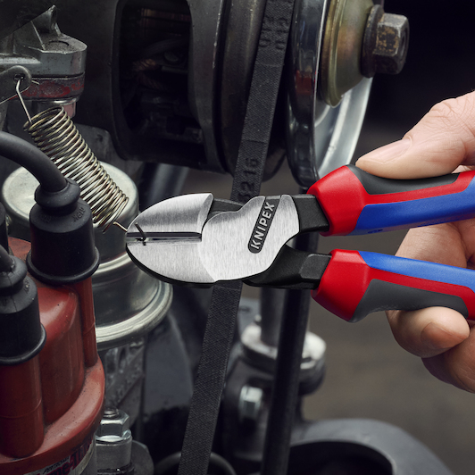 knipex_7402200_3