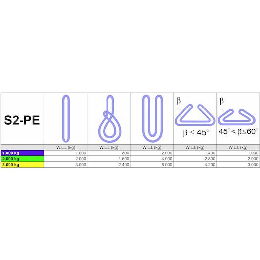 rema_1212107_2