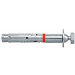 fischer_90265