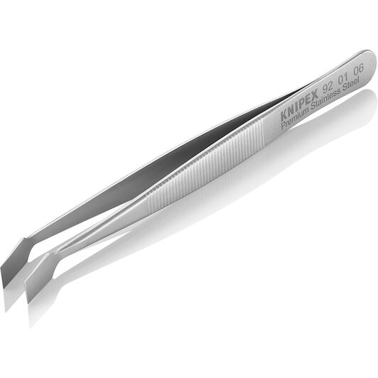 knipex_920106_3