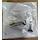 Categorie Festool koolborstel