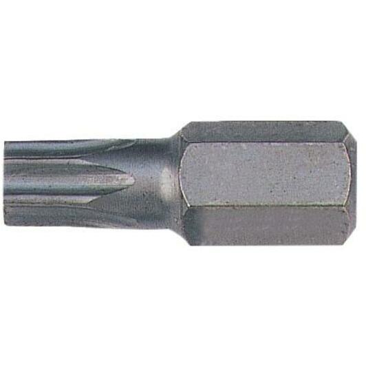 bahco_be5049t40