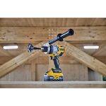dewalt_dcd1007ww1t_qw