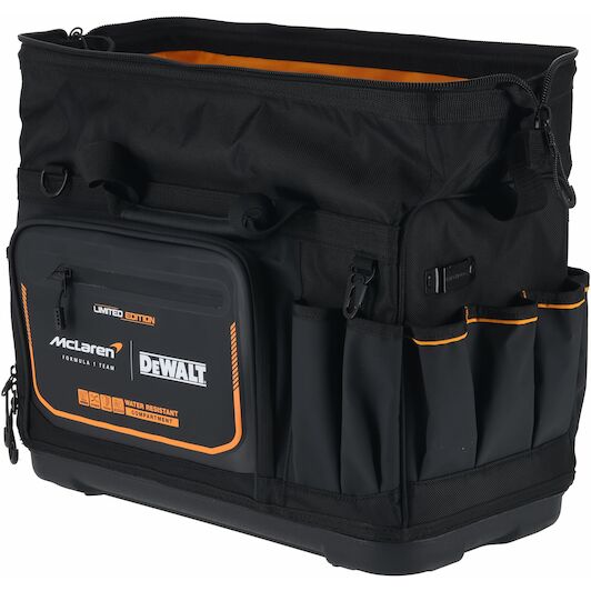 dewalt_dwst60104_9_11