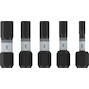 bosch_2608521u59_3