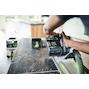 festool_577391_13