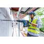 bosch_0611915001