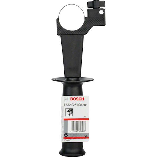 bosch_1612025020
