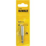 dewalt_dt7500_qz