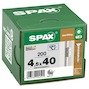 spax_92231001765_3