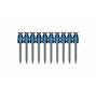 bosch_1600a02f4r