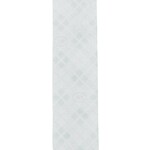 3m_scotch_7000116638_2