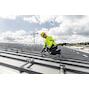 metabo_602398850_3