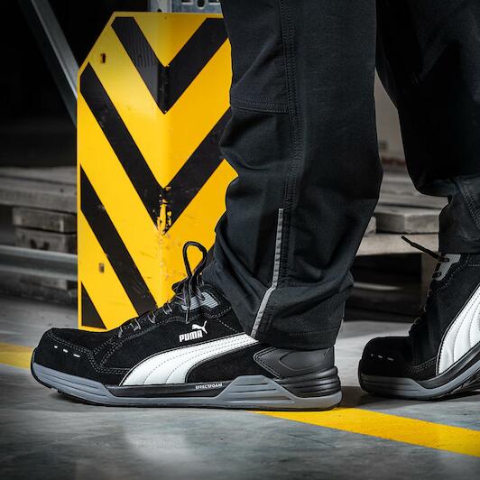 puma_900300319900_43_7