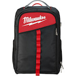milwaukee_4932464834