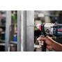bosch_2608577284