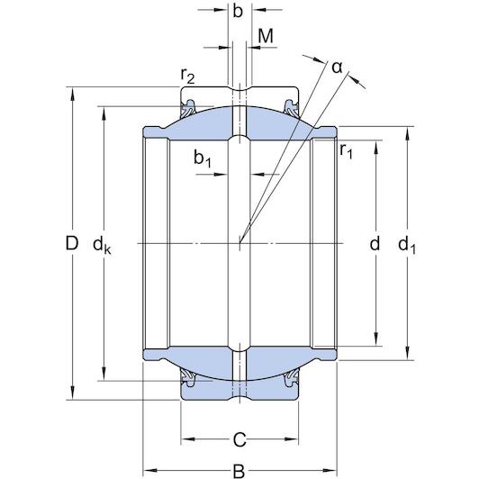 skf_gem45es_2rs_2