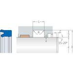skf_sil35x45x8_2