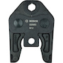 bosch_2608570144