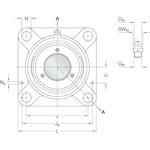 skf_fy60lf_3