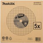 makita_b_64696_5