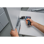 bosch_06019n7102_8