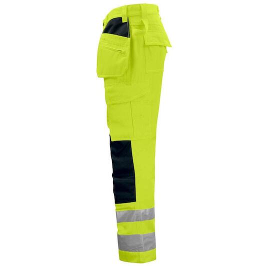 projob_646531_11_50_4