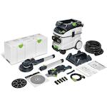 festool_576696