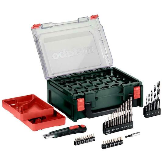 metabo_600080710_2