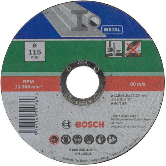 bosch_2609256314