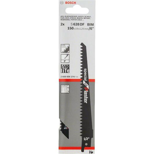 bosch_2608656274