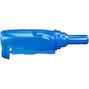 makita_191s62_4
