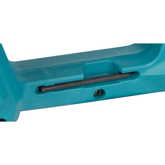 makita_jr003gz_16