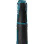 makita_dup362z