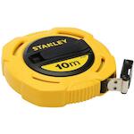 stanley_0_34_295