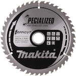 makita_e_06987