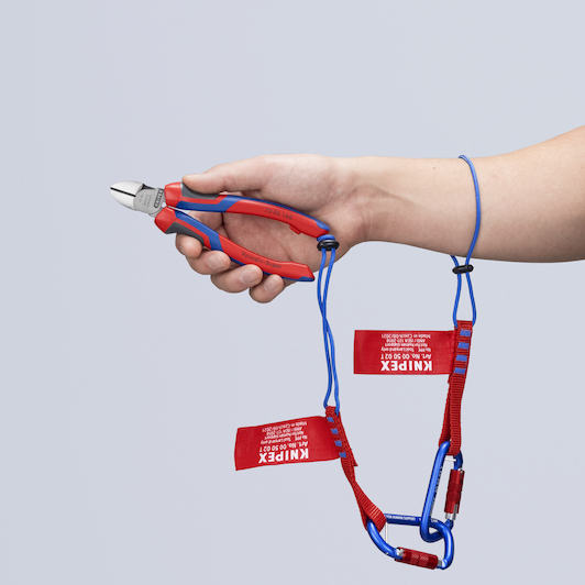 knipex_7002160_2