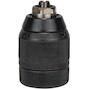 bosch_2609255704