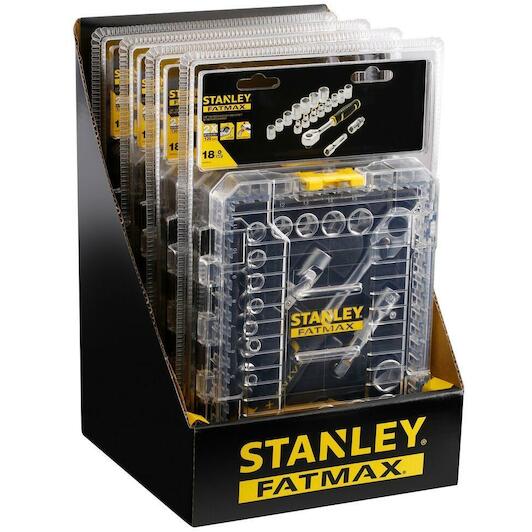 stanley_fmmt98102_0