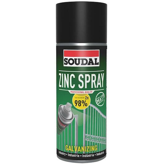 soudal_155885