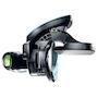 festool_576678_4