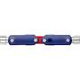 knipex_001106v03_2