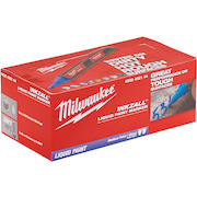milwaukee_4932492144