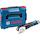 Category Cordless shear