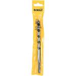 dewalt_dt4606_qz